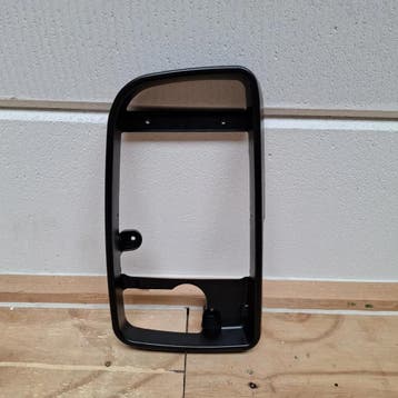 Spiegelframe A 000 813 0436 (Nieuw), Ophalen of Verzenden, Nieuw, Mercedes-Benz