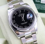 Rolex - Oyster Perpetual Datejust - 116200 - Heren -, Nieuw