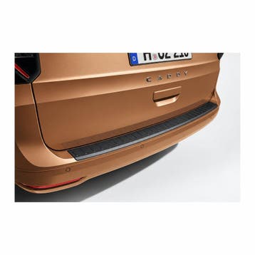 VW bedrijfswagens Caddy 5 (SB) bumperbescherming, Ophalen of Verzenden, Nieuw