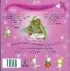 Prinses Roosje / Het magisch verkleedfeest / Prinses Roosje, Verzenden, Gelezen, Dawn Apperley
