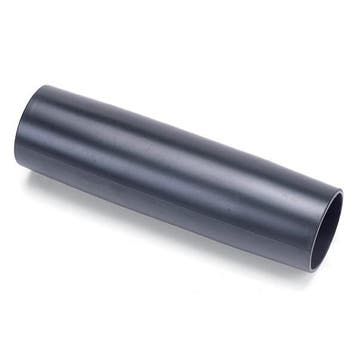 Numatic Kunststof Adapter 32 mm 601141, origineel, Witgoed en Apparatuur, Stofzuigers, Verzenden, Nieuw, Numatic