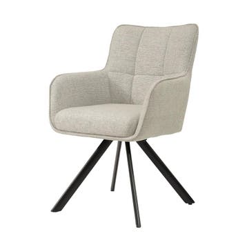 Tori Sand, Nieuw, Overige kleuren, Eén