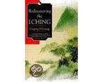 Rediscovering the I Ching - Rediscovering the I Ching, Ophalen of Verzenden, Nieuw