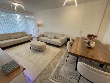 Te huur: Appartement IJdenhove in Hendrik-Ido-Ambacht, Hendrik-Ido-Ambacht, Appartement, Zuid-Holland