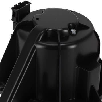 12V Heater Motor voor Porsche 718 Boxster Spyder 2020-2022, Verzenden, Nieuw, Porsche