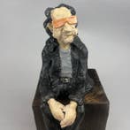 Anna Em - BONO - hand made