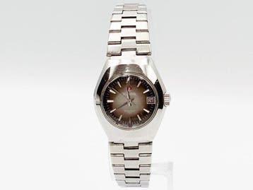Rado - Berard 700 - Zonder minimumprijs - 561.3050.4 - Dames, Sieraden, Tassen en Uiterlijk, Nieuw