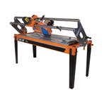 Norton Clipper CST120 UNO steenzaagmachine, Norton Clipper, 70 mm of meer, Overige typen, Nieuw