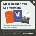 Psalmen en andere gedichten 9789021486932 Leo Vroman, Verzenden, Gelezen, Leo Vroman