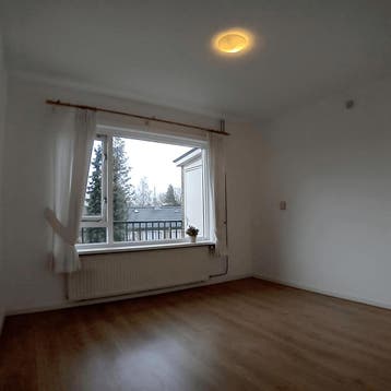 Kamer in Hilversum gevonden voor €575,- pm, Huizen en Kamers, Kamers te huur, Minder dan 20 m², Overige regio's
