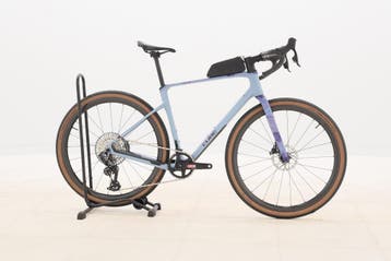 Cube NUROAD C:62 EX – 2025 – 175 - 185 cm, Verzenden, Zo goed als nieuw
