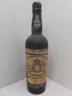 1904 Real Companhia Velha, Novidade - Colheita Port - Douro, Verzamelen, Wijnen, Nieuw
