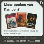 Betty Smit freelance voor god 9789026960215 Kampen, Verzenden, Gelezen, Kampen