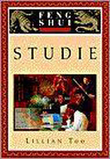 Studie / Feng-shui in de praktijk 9789024604951 L. Too, Verzenden, Zo goed als nieuw, L. Too
