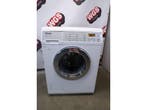 Miele W 5979 WPS - Wasmachine 7kg 1600t - Wit, Verzenden, Zo goed als nieuw