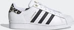 Adidas - maat 36 - Superstar W Dames sneakers - ftwr, Kleding | Dames, Verzenden, Nieuw