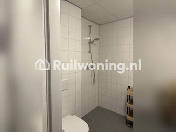 Eindhovense studio, dichtbij centrum en kruisstraat