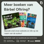 Vogels kijken 9789460971006 Bärbel Oftring, Boeken, Verzenden, Zo goed als nieuw, Bärbel Oftring