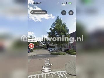 3-kamer woning van 60 m² in De Kwakel