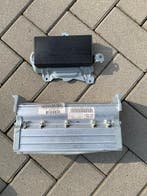 Mercedes W220 S600 airbag A2208600305, Nieuw, Mercedes-Benz