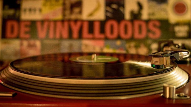 Uw HardRock lp Collectie Verkopen? Contact Ons. 06-14145695, Cd's en Dvd's, Vinyl | Hardrock en Metal, Zo goed als nieuw, Ophalen