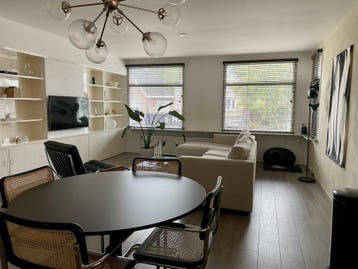 Te huur: Appartement Arnhemseweg in Apeldoorn, Gelderland, Apeldoorn, Appartement