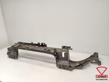 Ford Mondeo 2014-2018 Voorfront Front Origineel DS7316E166, Ophalen, Gebruikt, Ford