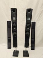 Bang & Olufsen - Beolab 8000 Type: 6801 Luidsprekerset, Nieuw