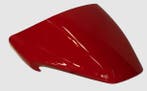 Ducati COVER PILLION RIDER SEAT RED - 59510252BA Monster, Verzenden, Nieuw