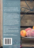 Eet paleo en geniet 9789082247701 Marinka Bil, Verzenden, Gelezen, Marinka Bil