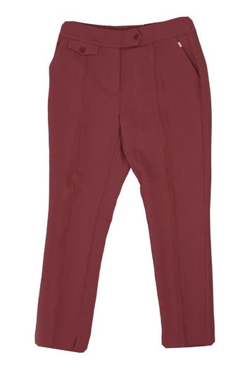 Aaiko Broek in maat M Roze, Aaiko, Verzenden, Zo goed als nieuw, Overige kleuren