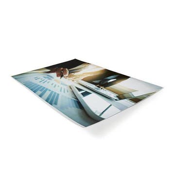 Lamineerhoezen | Nedis (A4 formaat, 0.1 mm, 100 stuks), Verzenden, Nieuw in verpakking