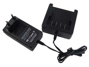 Greenworks / Alpina / STIGA G24C lader / oplader 24V, Ophalen of Verzenden, Nieuw