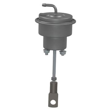 Turbo Actuator geschikt voor Chevrolet Equinox/Buick Enco..., Verzenden, Nieuw, Chevrolet