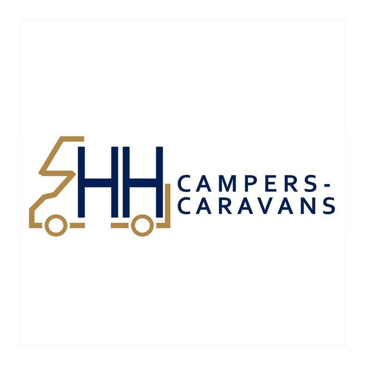 Uw camper of caravan verkopen? Regel het in één keer goed., Caravans en Kamperen, Campers