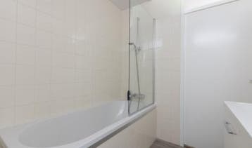 Te huur Studio Assendelftstraat In Amsterdam, Huizen en Kamers, 20 tot 35 m², Amsterdam