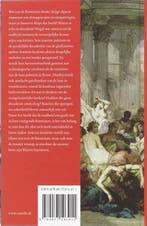 Romeinse decadentie 9789077503911, Verzenden, Zo goed als nieuw