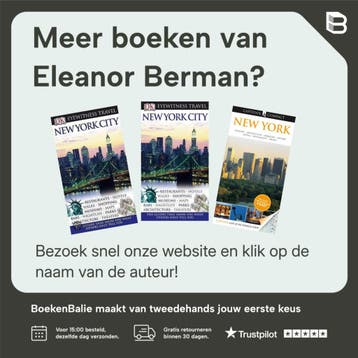 Zeilen in open catamarans - Eleanor Berman 9789060452134, Verzenden, Gelezen, Eleanor Berman