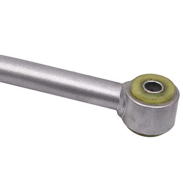 2 voor/achter Spacer Lift Kit geschikt voor Jeep Compass..., Verzenden, Nieuw, Jeep
