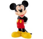 Taarttopper Disney Mickey Mouse - Mickey, Verzenden, Nieuw