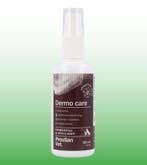 Natuurlijke wondverzorging met probiotica voor hond & kat, Ophalen of Verzenden, Nieuw