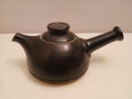 LP Laboratorio Pesaro - Franco Bucci - Theepot - Steengoed -