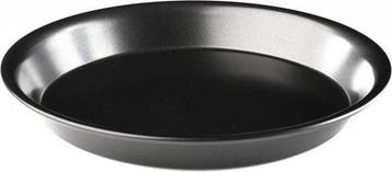 Grill Guru - XL - Drip Pan - Druippan - ø 38 cm, Verzenden, Nieuw