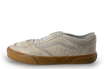 Manfield Instappers in maat 44 Beige, Manfield, Overige kleuren, Verzenden, Overige typen