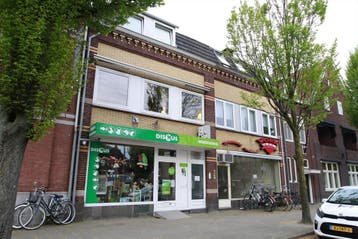 Appartement te huur aan Emmasingel in Weert - Limburg, Limburg