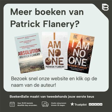 Night for Day - Patrick Flanery 9781782396062, Verzenden, Gelezen, Patrick Flanery