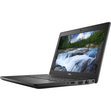 Dell Latitude 5290 | Intel Core i5 | 8GB, 120/128GB, Nieuw, Ophalen of Verzenden, Dell