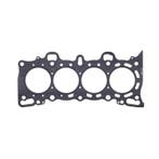 Cometic Gasket Honda Civic/CRX - D15/D16 75mm MLS Head, Auto-onderdelen, Motor en Toebehoren, Ophalen of Verzenden, Nieuw