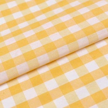 4,80 x 1,40 meter Exclusieve stof TINTO IN FILO Schotse
