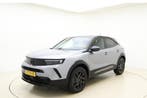 Zakelijke Lease |  Opel Mokka 1.2 Turbo GS, Automaat, Stof, Gebruikt, Euro 6